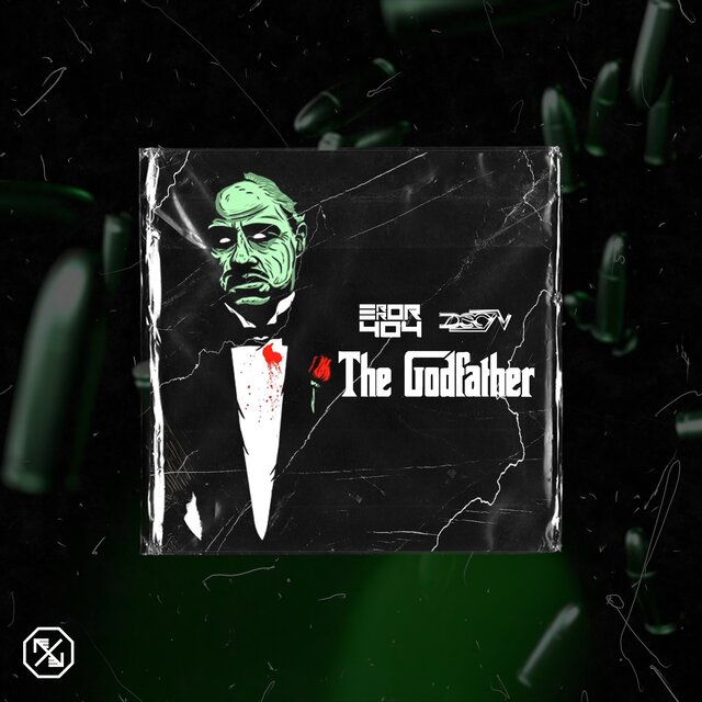 The Godfather