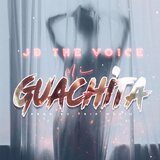 Mi Guachita