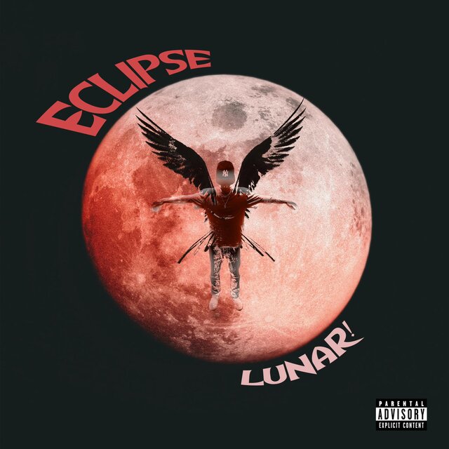 ECLIPSE