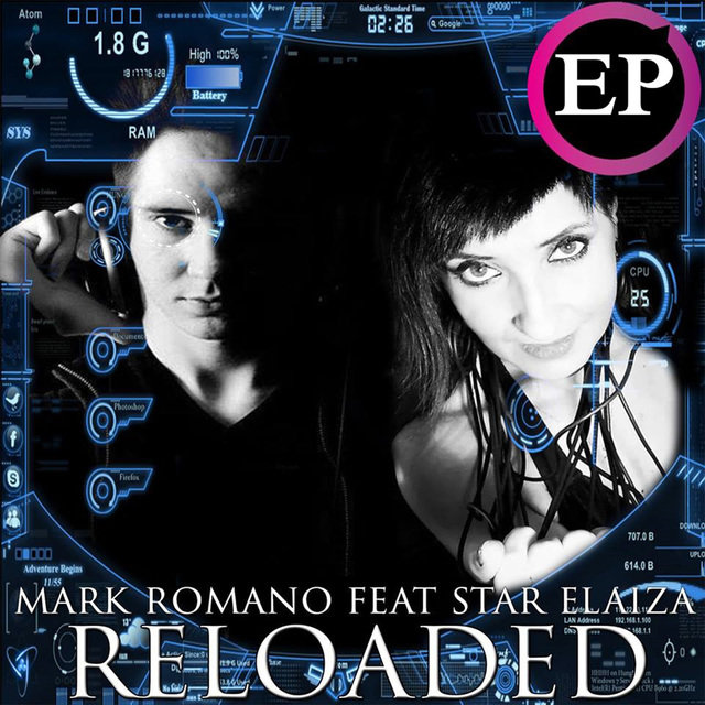 RELOADED