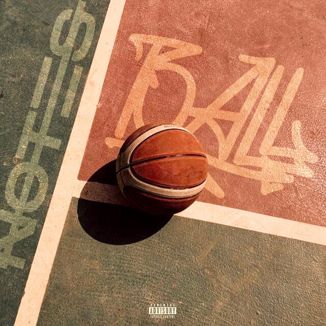 Ball