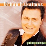 Kaşların Karasına