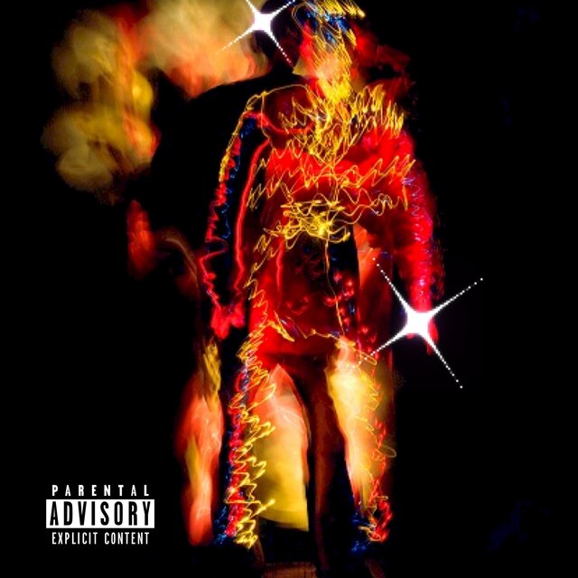 Man On Fire