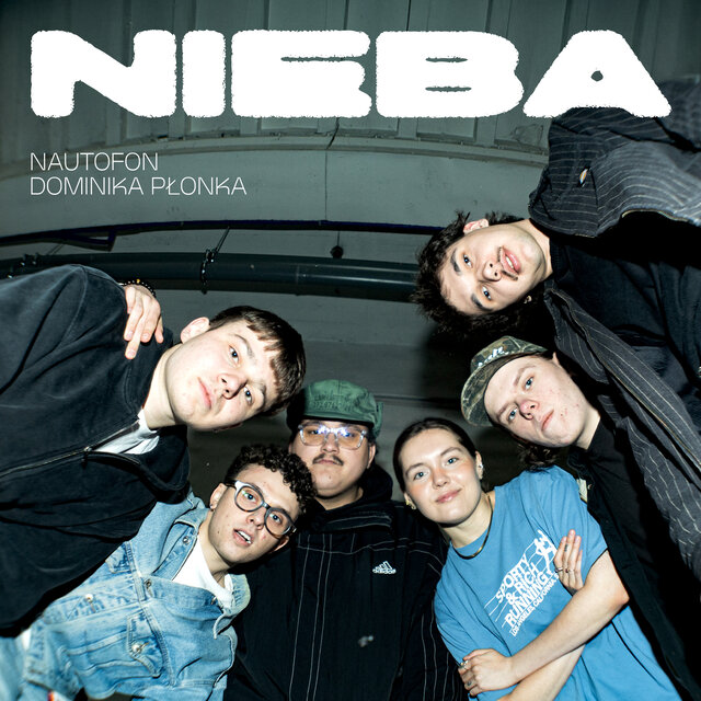 NIEBA