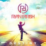 Memories (Braden Erhardt Remix) [feat. Andrea Godin]
