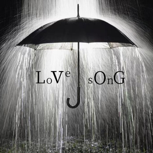 Love Song