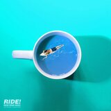 RIDE (feat. Jomalone)