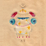 Miragem: :: Quiron