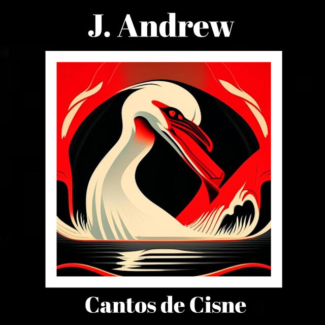 Cantos de Cisne