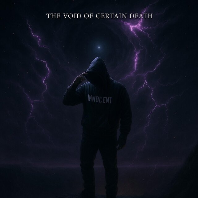 The Void Of Certain Death