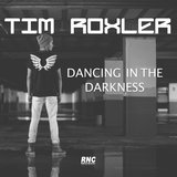 Dancing in the Darkness
