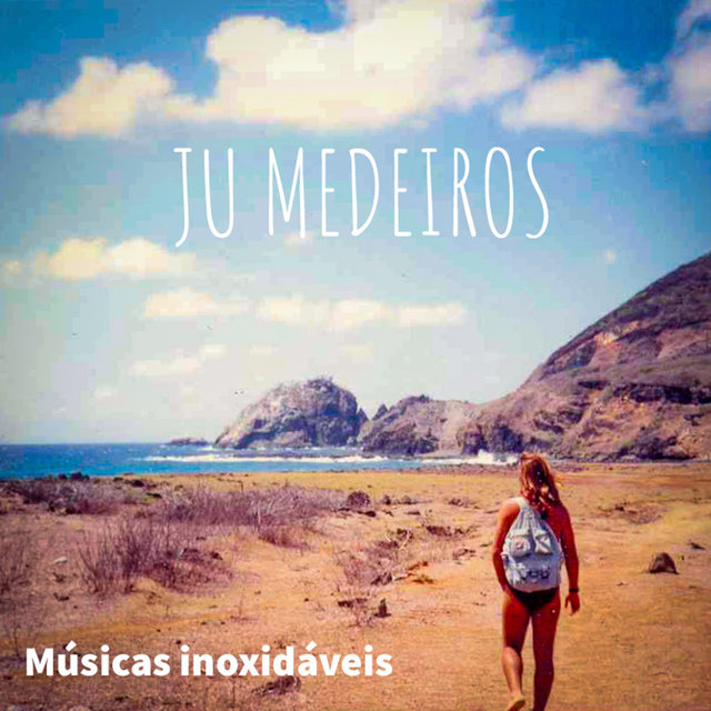 Músicas Inoxidáveis