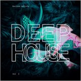 Express the Sense (Original Mix)