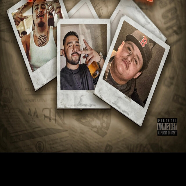 Ride (feat. Myerz21$t)