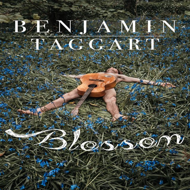 Blossom