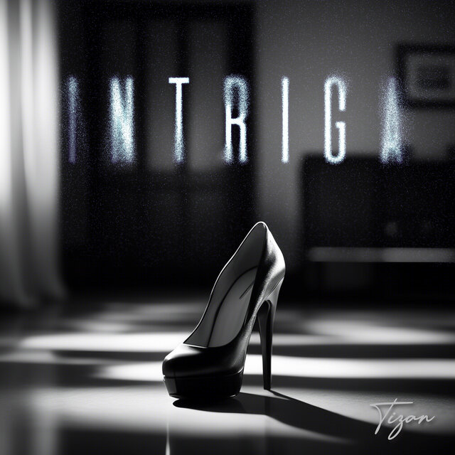 Intriga
