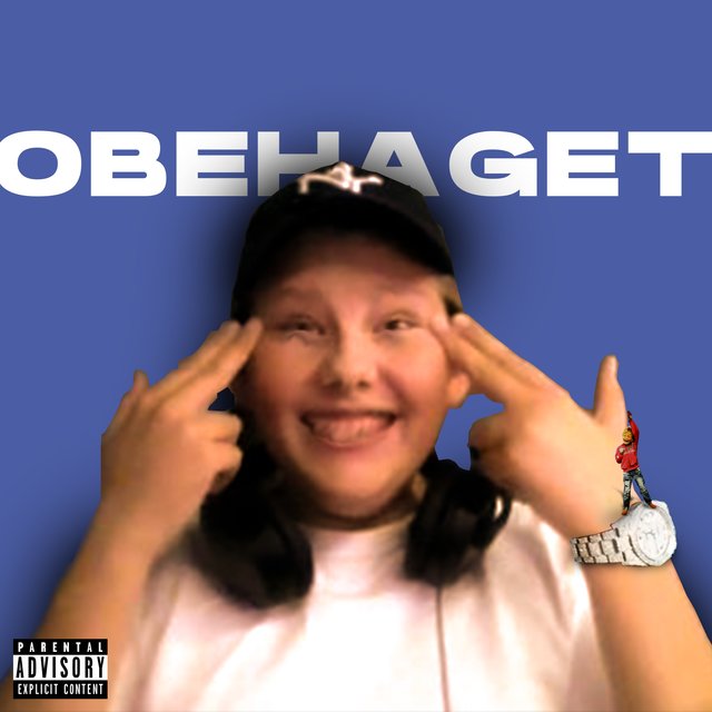 OBEHAGET ON OBEHAGET