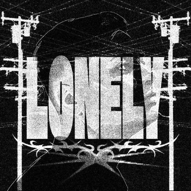 Lonely