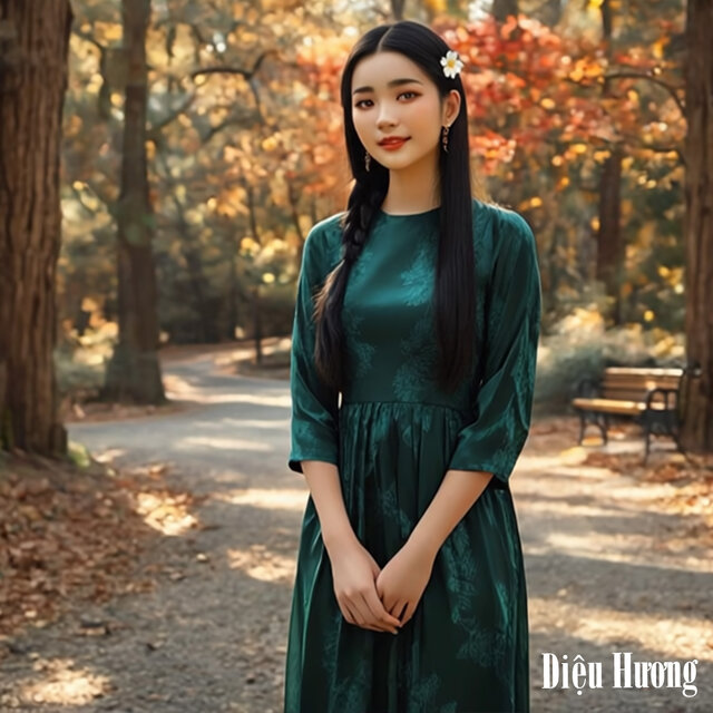 Tự Dưng Mất Nhau