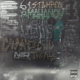 Zodiac (Stamped) (feat. Jiaani)