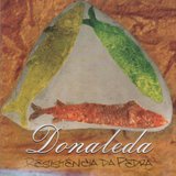 Sistema Babilônico