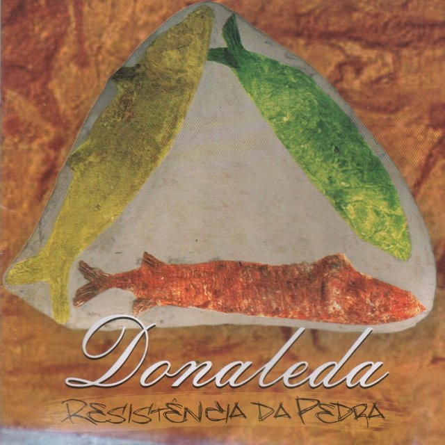 Resistência da Pedra