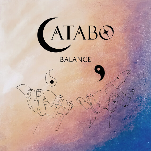 Balance
