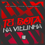 Te Bota na Vielinha