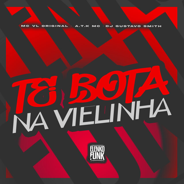 Te Bota na Vielinha