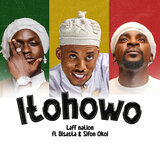 Itohowo