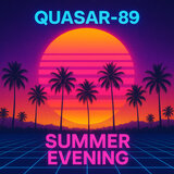 Summer Evening