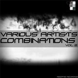 So Thirsty (Original Mix)