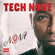 Cover art for album N9NA by Tech N9ne