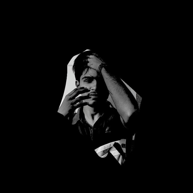 The Love and Hatred EP
