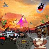 Master Your Energy (Interlude)