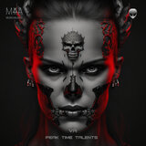 Diencephalon (Original Mix)