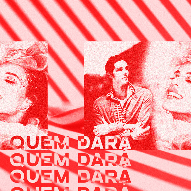 Quem Dará