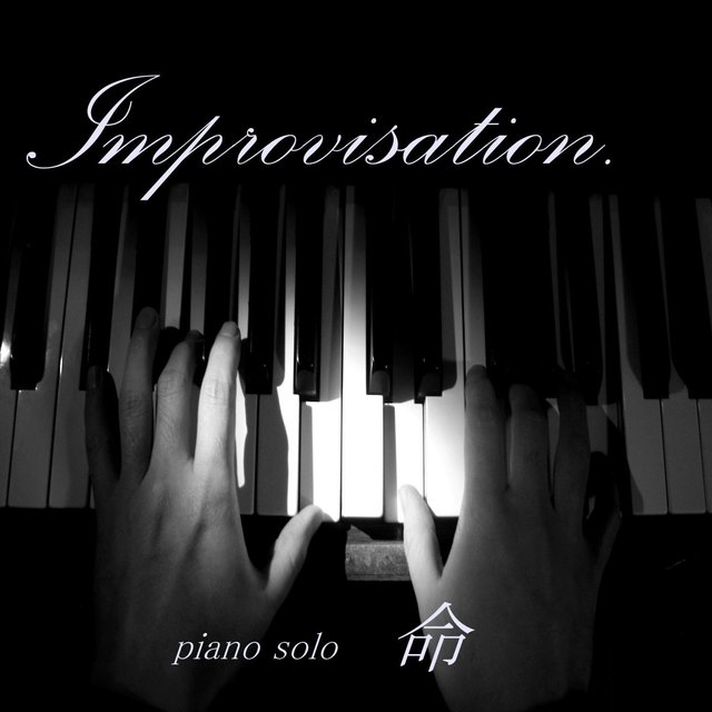 Improvisation