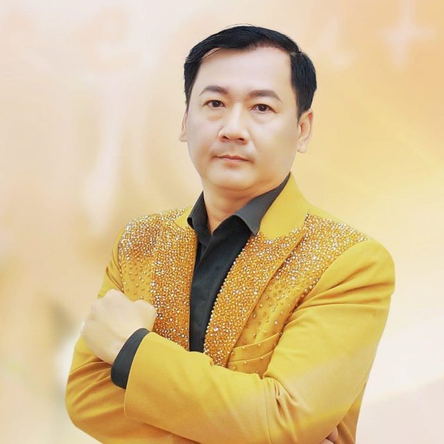Giọt Lệ Đàn Ông (Beat)