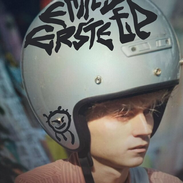 Emils Erste EP