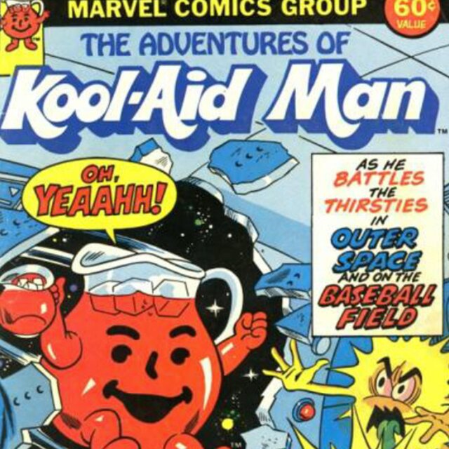 KOOL-AID (feat. Gelapi)