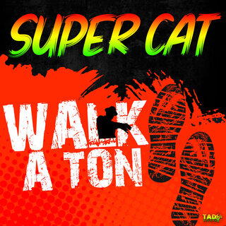 ミュージック SUPER CAT / MANDELA LAND Mandela Land - Single by Super Cat | Spotify
