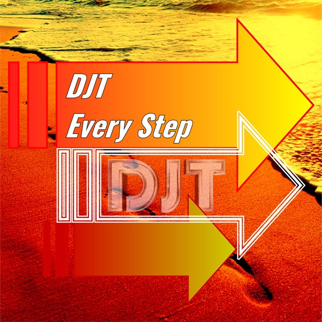 Every Step