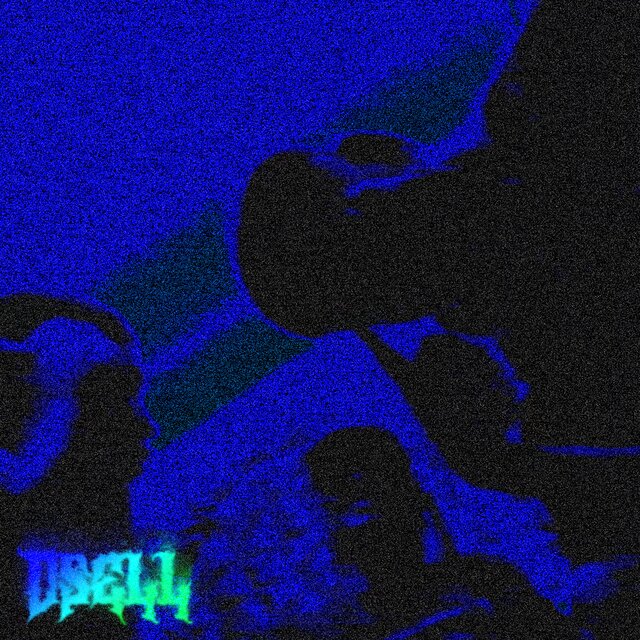 DSELL