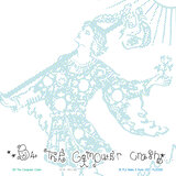 B4 The Computer Crash