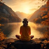 Soft Tunes for Mindfulness