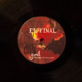 el final