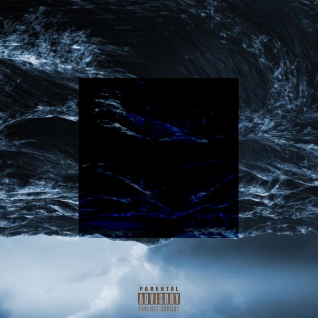 Choppy Waters