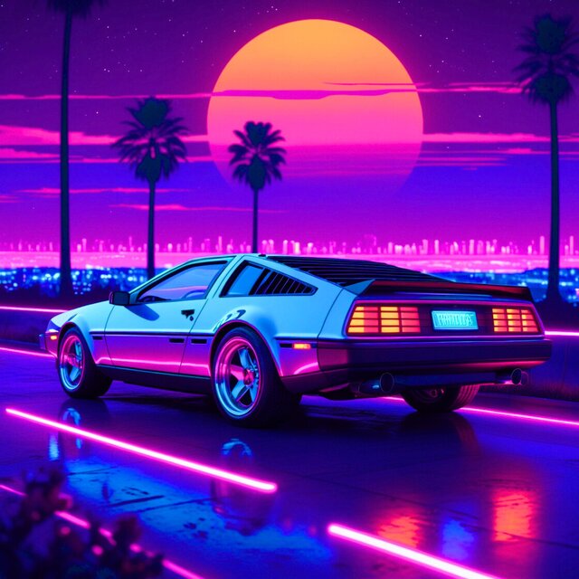 Neonite