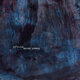 Cover art for album Before Sunrise by Jeff Greinke